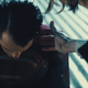 Illustration for article titled Let's Break Down All The Secrets In Batman v. Superman's New Trailer